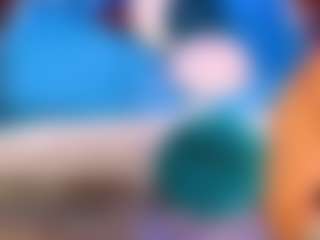 emmadanger's Live Sex Cam Show