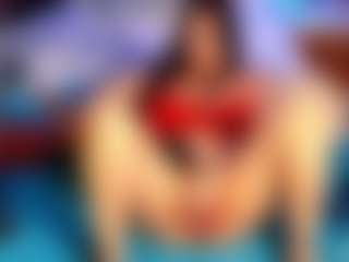 emmadanger's Live Sex Cam Show