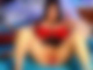 emmadanger's Live Sex Cam Show
