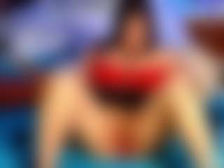 emmadanger's Live Sex Cam Show