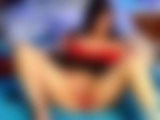 emmadanger's Live Sex Cam Show