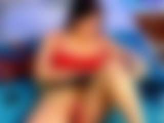 Live cam show with emmadanger - Latina on fapnchat