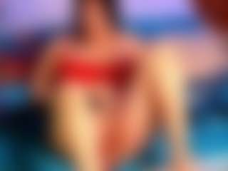 emmadanger's Live Sex Cam Show