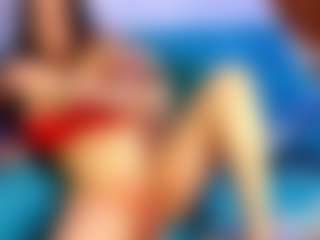 emmadanger's Live Sex Cam Show