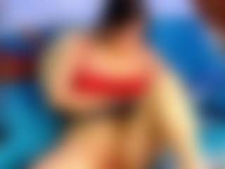 emmadanger's Live Sex Cam Show