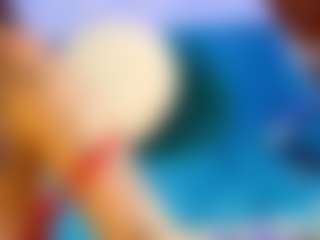 emmadanger's Live Sex Cam Show
