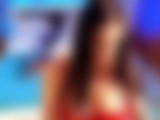 emmadanger's Live Sex Cam Show