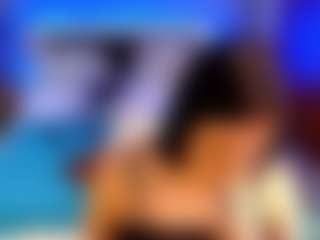 Live cam show with emmadanger - BBW on fuck-show.com