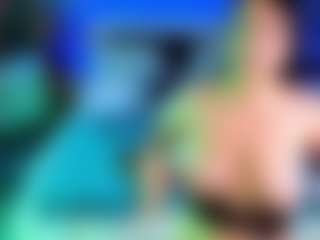 Live cam show with emmadanger - Double Penetration on Instabang