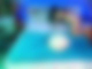 Live cam show with emmadanger - Double Penetration on anonymated.com