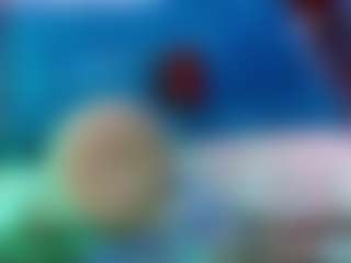 Live cam show with emmadanger - Ass Bouncing on Camversity