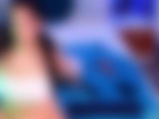 Live cam show with emmadanger - Nipple Piercings on Camversity