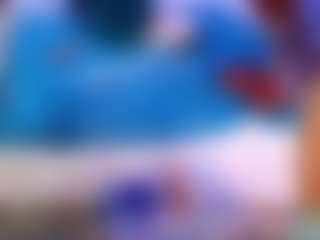 Live cam show with emmadanger - Fetish on PervPlay.com
