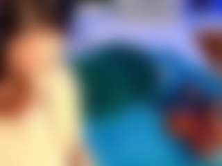 Live cam show with emmadanger - Pov on chickslive.net