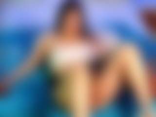 Live cam show with emmadanger - Pov on Fit Hotties
