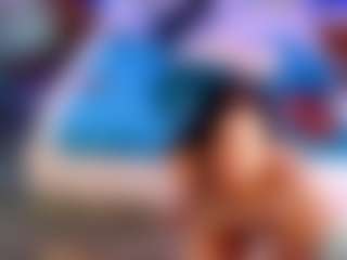 emmadanger's Live Sex Cam Show