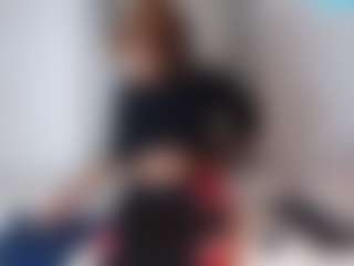 Freakiest696's Live Sex Cam Show