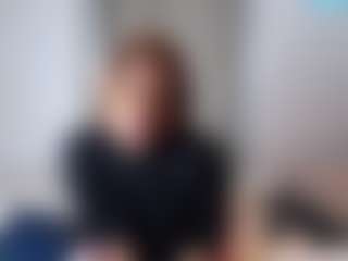 Freakiest696's Live Sex Cam Show