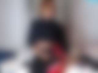 Freakiest696's Live Sex Cam Show