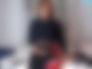 Freakiest696's Live Sex Cam Show