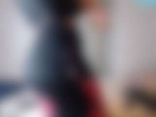 Freakiest696's Live Sex Cam Show
