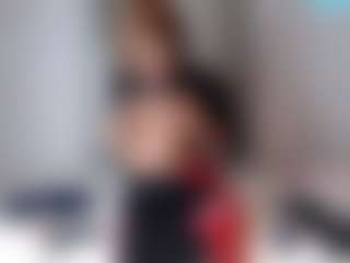 Freakiest696's Live Sex Cam Show