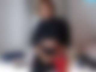 Freakiest696's Live Sex Cam Show