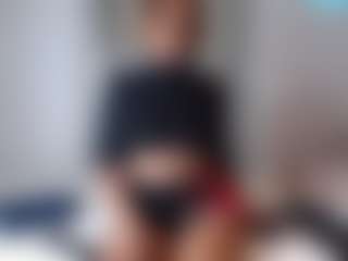 Freakiest696's Live Sex Cam Show