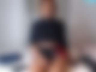 Freakiest696's Live Sex Cam Show