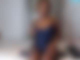 Live cam show with Freakiest696 - White on Camsoda | south africa