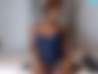 Freakiest696's Live Sex Cam Show