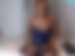 Freakiest696's Live Sex Cam Show