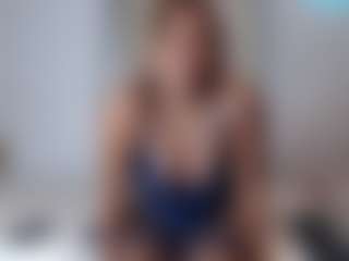 Freakiest696's Live Sex Cam Show
