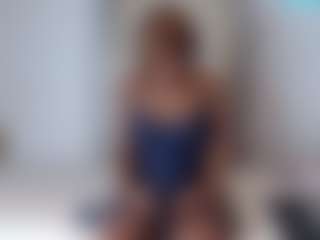 Freakiest696's Live Sex Cam Show