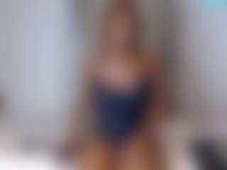 Freakiest696's Live Sex Cam Show