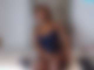 Freakiest696's Live Sex Cam Show