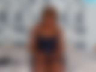 Freakiest696's Live Sex Cam Show
