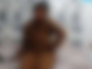 Freakiest696's Live Sex Cam Show