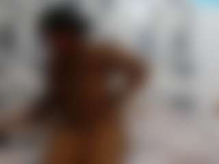 Freakiest696's Live Sex Cam Show