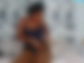 Freakiest696's Live Sex Cam Show