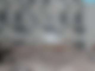 Freakiest696's Live Sex Cam Show