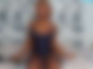 Freakiest696's Live Sex Cam Show