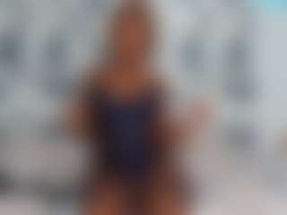 Freakiest696's Live Sex Cam Show