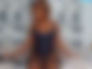 Freakiest696's Live Sex Cam Show