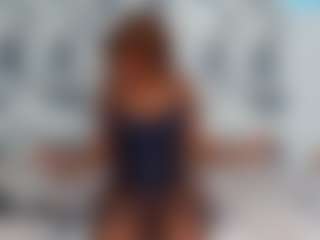 Freakiest696's Live Sex Cam Show