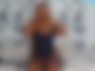 Freakiest696's Live Sex Cam Show