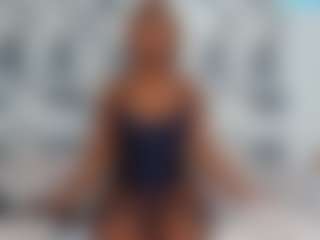 Freakiest696's Live Sex Cam Show