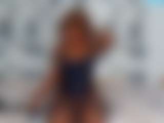 Freakiest696's Live Sex Cam Show