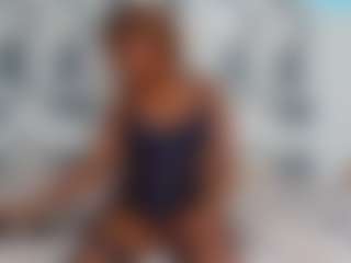 Freakiest696's Live Sex Cam Show