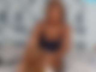 Freakiest696's Live Sex Cam Show